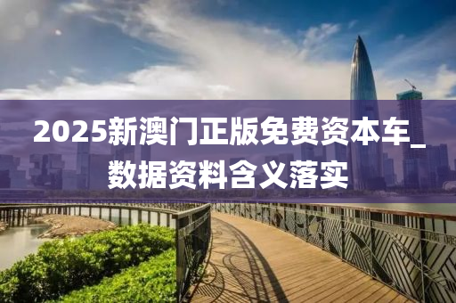 luyuling 第17页