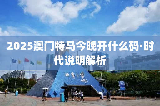 zhengliyun 第16页