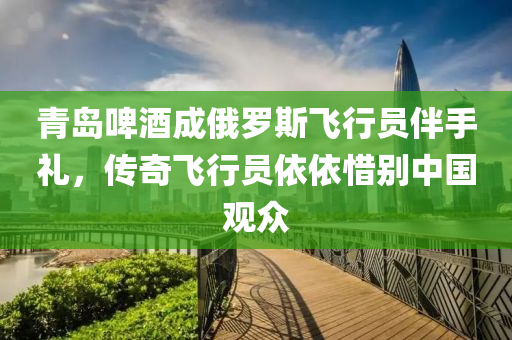 yangjisheng 第15页