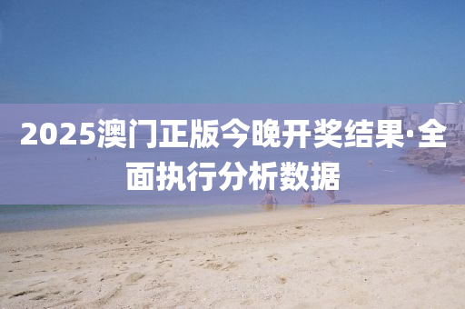 guoyuwei 第15页