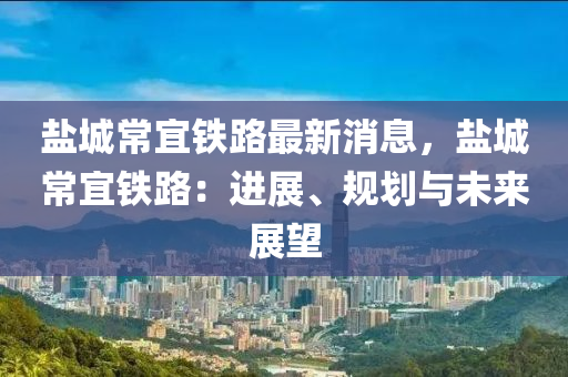 hongzheyu 第16页
