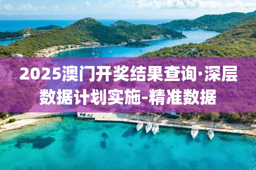 jushumin 第14页