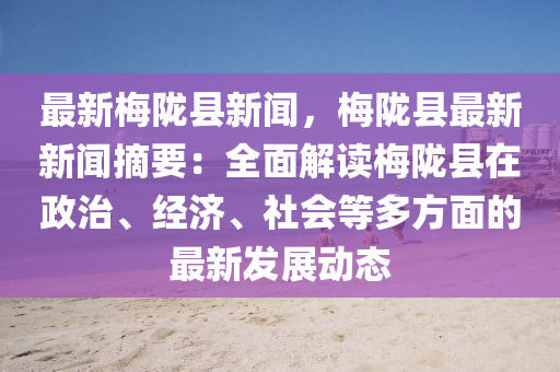 2025年2月10日 第10页