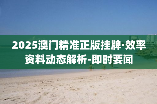 liuguanliang 第7页