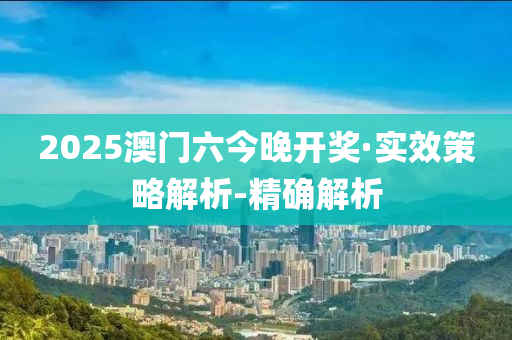 hanjunhao 第14页