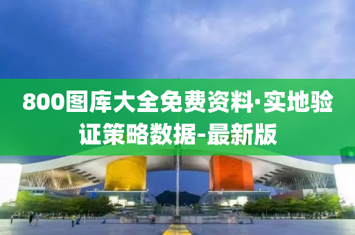 cairenqiu 第14页