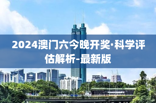 yangjisheng 第14页