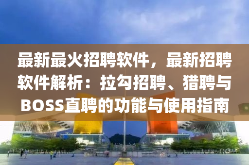 lizhengqiao 第13页