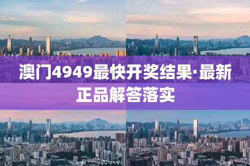 chenjiarong 第14页
