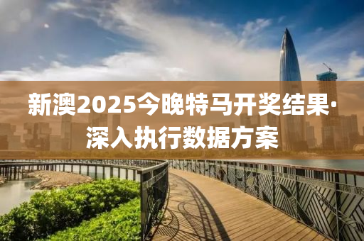 hongzheyu 第14页
