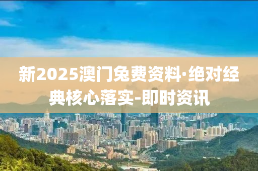 chenxinyao 第11页