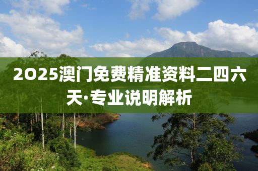 2025年2月12日 第78页