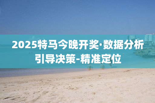 guozhejia 第6页