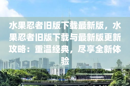 gongjiaming 第12页