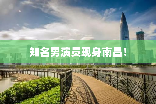 zhangzhiqiang 第11页