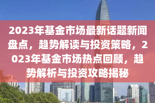 zhangyamei 第5页