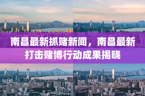 yunxin 第4页