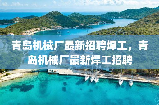 zangjieliang 第4页
