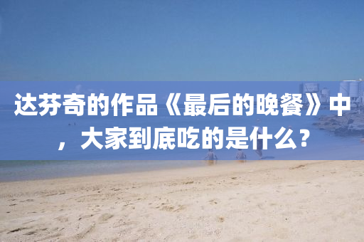 caiyahui 第8页