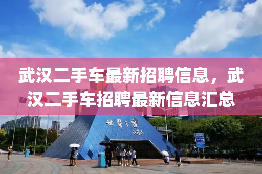 shishan 第3页