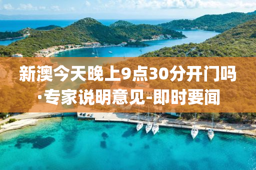 huangchongshun 第3页