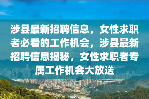 huamei 第7页