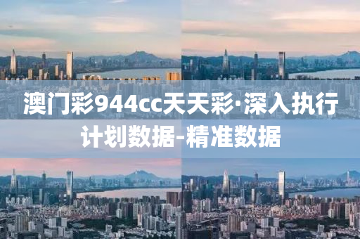 wuyating 第2页
