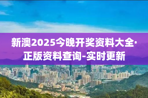 linzizhu 第2页