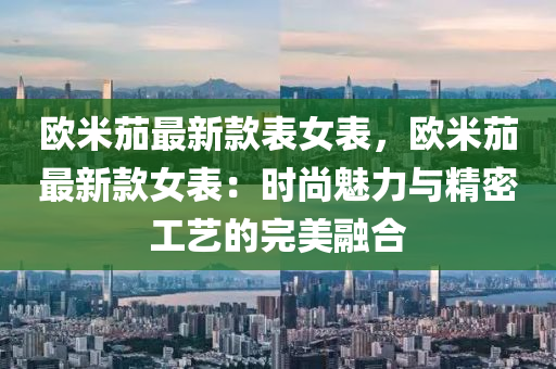 xianhui 第4页