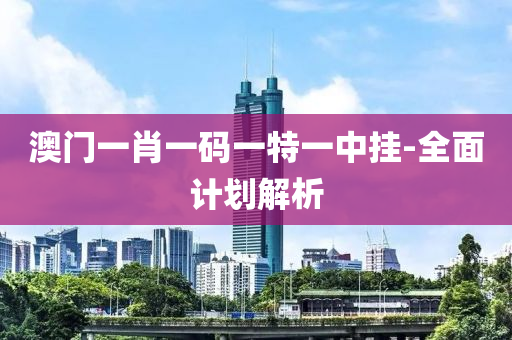 2025年2月24日 第95页