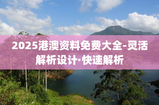 2025年2月25日 第100页