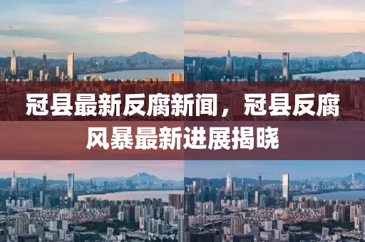 2025年2月25日 第3页
