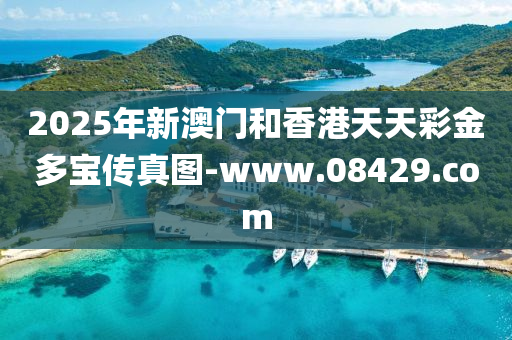 2025年新澳门和香港天天彩金多宝传真图-www.08429.com