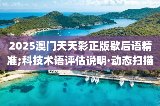 澳门天天彩正版