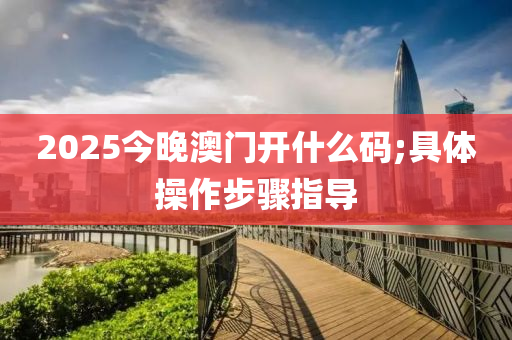 2025年3月4日 第64页