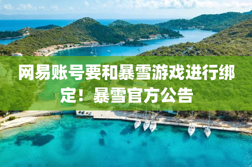 2025年3月4日 第56页