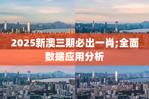2025年3月4日 第46页