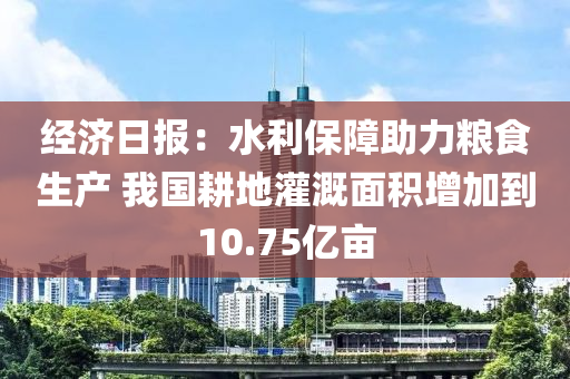 2025年3月4日 第21页