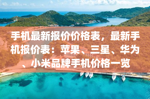 2025年3月6日 第68页
