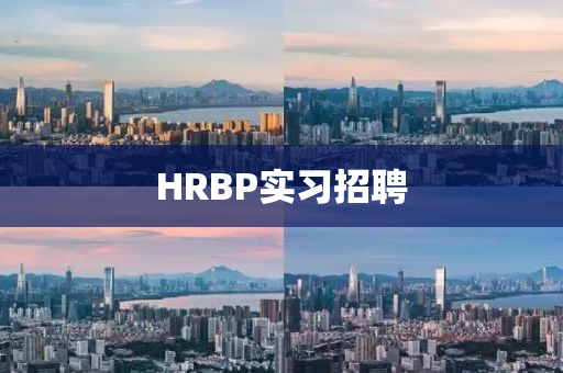2025年3月6日 第11页