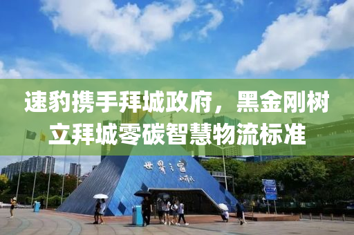 2025年3月7日 第53页