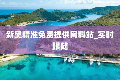 新奥精准免费提供网料站_实时跟随