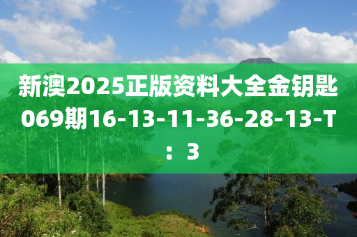 2025年3月10日 第84页
