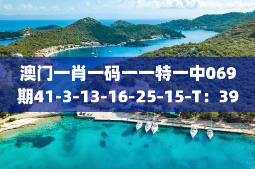 2025年3月10日 第82页