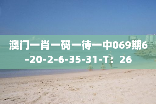 2025年3月10日 第72页