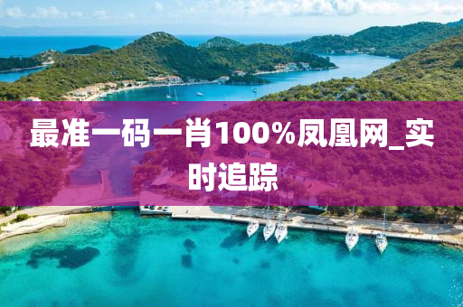 最准一码一肖100%凤凰网_实时追踪