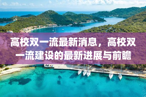 2025年3月10日 第55页