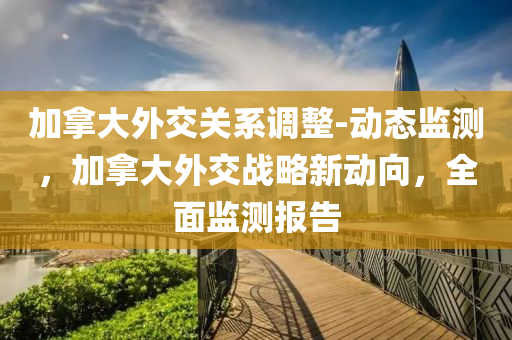 2025年3月10日 第46页