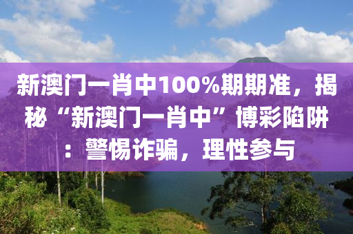 4949澳门今晚上开奖,专业分析解释定义_V12.76.43