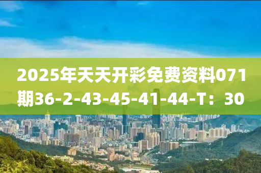 2025年3月12日 第94页